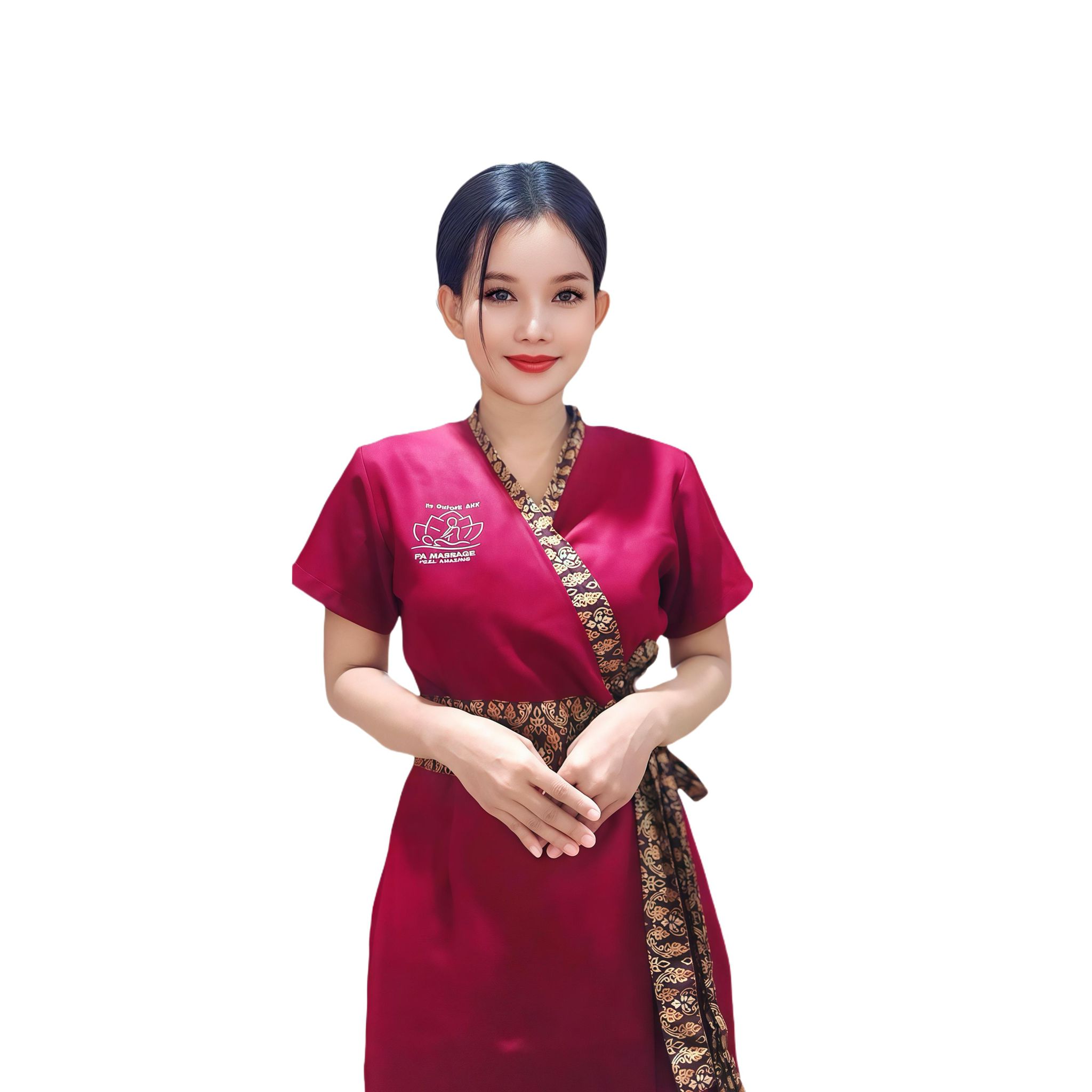 Miss Vina profile picture